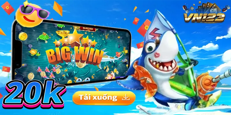 Game Tài Xỉu XOSO66