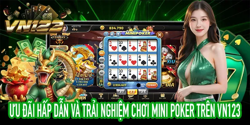 Game Mạt Chược XOSO66